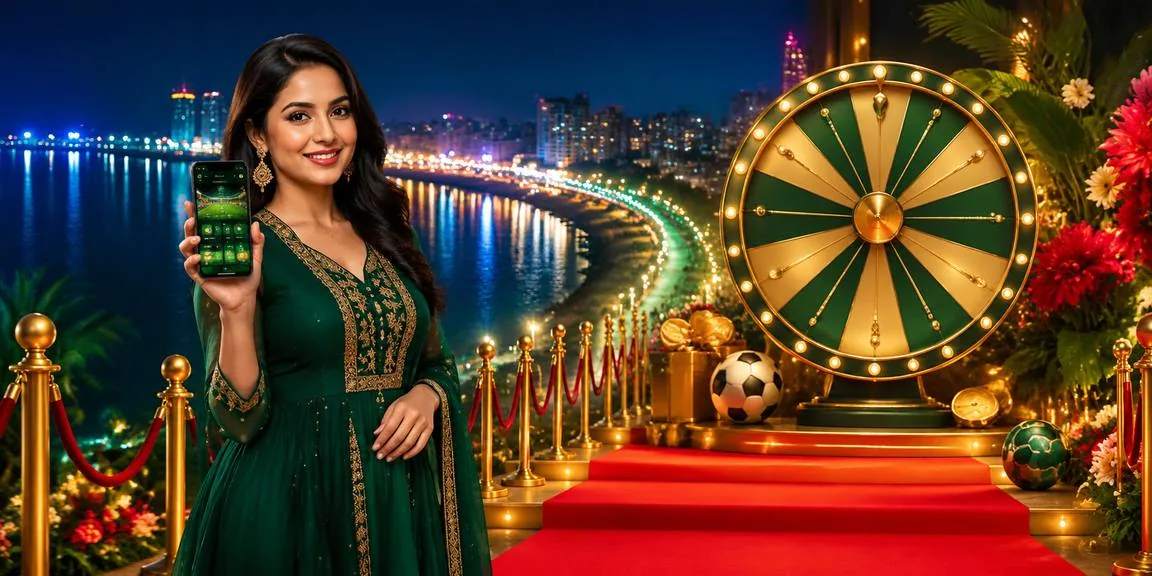 Bangla 2x রেজিস্ট্রেশন করুন, লবিতে ঢুকে পড়ুন