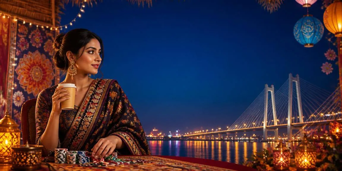 Bangla 2x Bangla 2x-এ সাধারণভাবে যা জিজ্ঞেস করা হয়